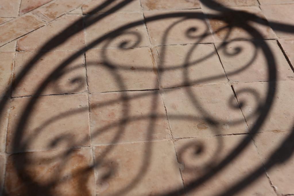 Enchante Riad Marrakesch