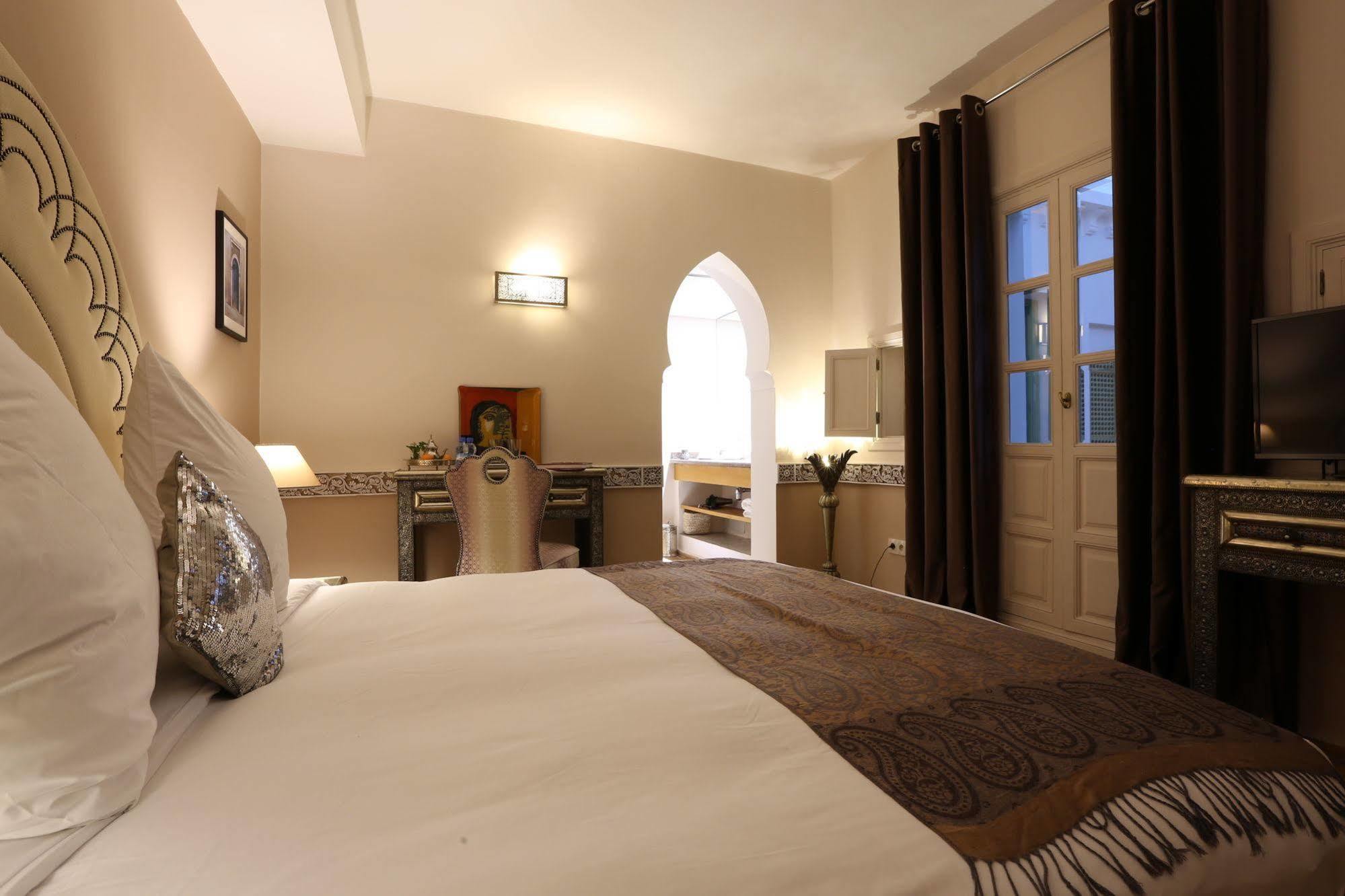 Enchante Riad