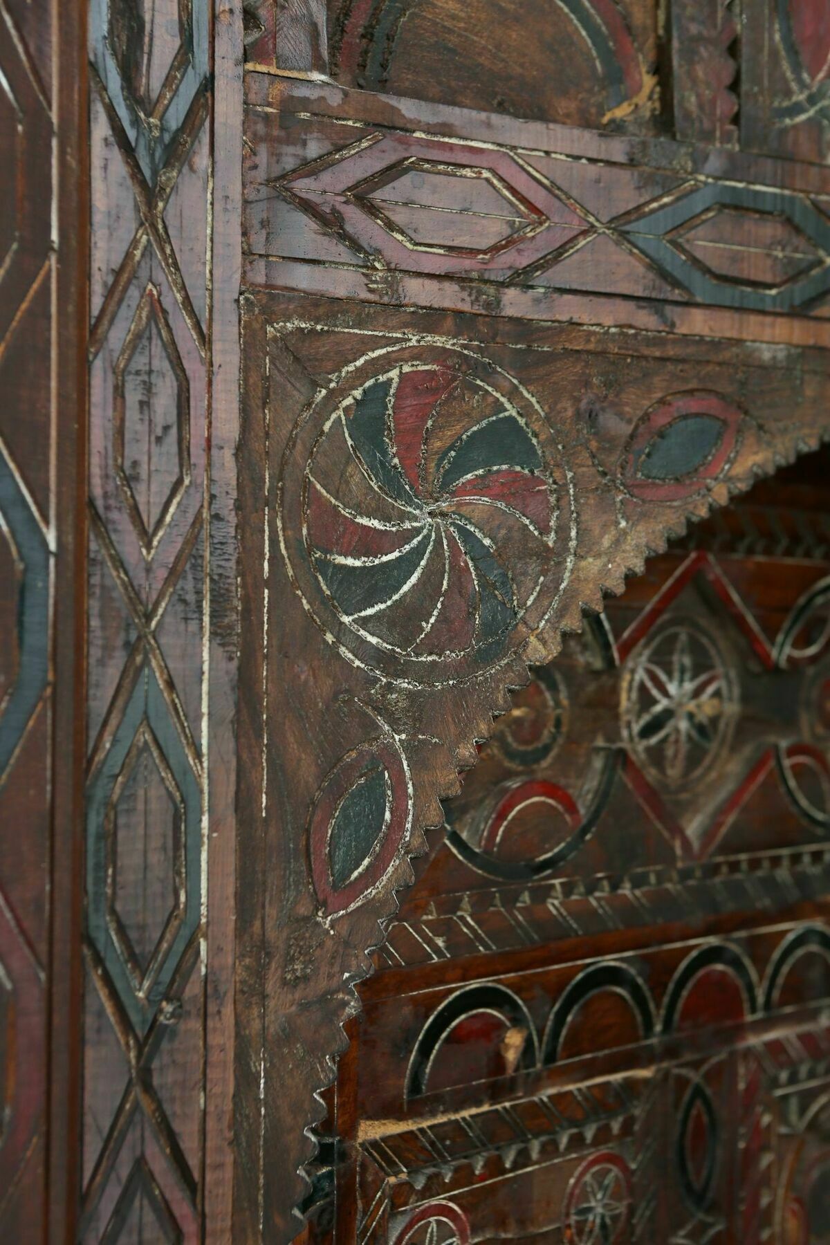 Enchante Riad 4*